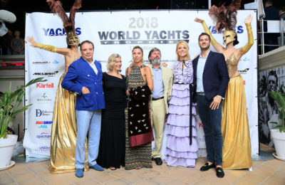 _SEY2463-photocall-world-yachts-trophies-2018